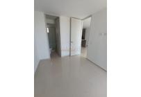 Apartamentos, Alquiler, Barranquilla - $2.500.000