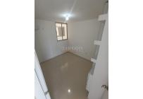 Apartamentos, Alquiler, Barranquilla - $2.500.000