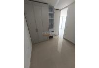 Apartamentos, Alquiler, Barranquilla - $2.500.000