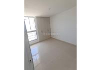 Apartamentos, Alquiler, Barranquilla - $2.500.000