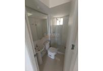 Apartamentos, Alquiler, Barranquilla - $2.500.000