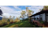 Edificios, Venta, Dapa - $2.299.000.000