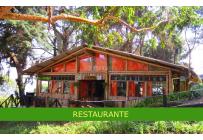 Edificios, Venta, Dapa - $2.299.000.000