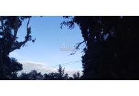 Edificios, Venta, Dapa - $2.299.000.000