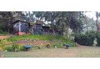 Edificios, Venta, Dapa - $2.299.000.000