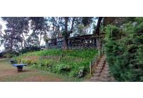 Edificios, Venta, Dapa - $2.299.000.000