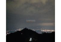 Fincas y Casas Campestres, Venta, Yumbo - $599.930.000