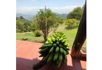 Fincas y Casas Campestres, Venta, Yumbo - $599.930.000