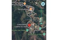 Lotes, Venta, Yumbo - $827.000.000