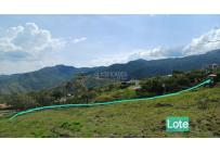 Lotes, Venta, Yumbo - $827.000.000