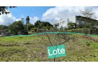 Lotes, Venta, Yumbo - $827.000.000