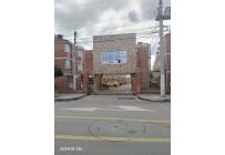 Casas, Alquiler, Bogotá - $2.400.000