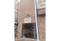 Casas, Alquiler, Bogotá - $2.400.000