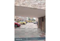 Casas, Alquiler, Bogotá - $2.400.000