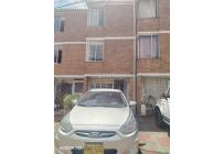 Casas, Alquiler, Bogotá - $2.400.000