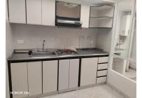 Casas, Alquiler, Bogotá - $2.400.000