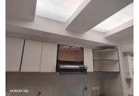 Casas, Alquiler, Bogotá - $2.400.000