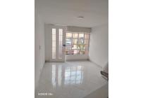 Casas, Alquiler, Bogotá - $2.400.000