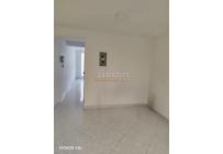 Casas, Alquiler, Bogotá - $2.400.000