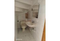 Casas, Alquiler, Bogotá - $2.400.000