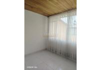 Casas, Alquiler, Bogotá - $2.400.000