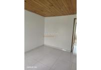 Casas, Alquiler, Bogotá - $2.400.000