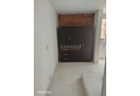 Casas, Alquiler, Bogotá - $2.400.000