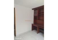 Casas, Alquiler, Bogotá - $2.400.000