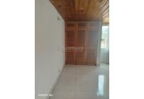 Casas, Alquiler, Bogotá - $2.400.000