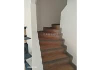 Casas, Alquiler, Bogotá - $2.400.000