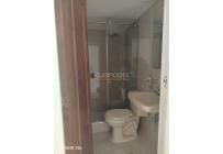 Casas, Alquiler, Bogotá - $2.400.000