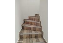 Casas, Alquiler, Bogotá - $2.400.000