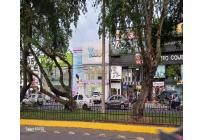 Edificios, Venta, Ciudad Jardín - $3.450.000.000