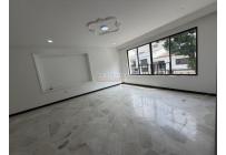 Apartamentos, Alquiler, El Ingenio - $2.800.000