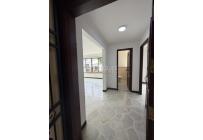 Apartamentos, Alquiler, El Ingenio - $2.800.000