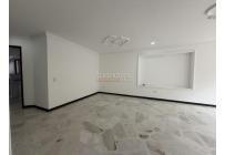 Apartamentos, Alquiler, El Ingenio - $2.800.000