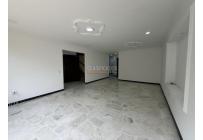 Apartamentos, Alquiler, El Ingenio - $2.800.000
