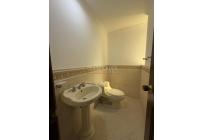 Apartamentos, Alquiler, El Ingenio - $2.800.000