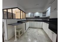 Apartamentos, Alquiler, El Ingenio - $2.800.000