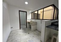 Apartamentos, Alquiler, El Ingenio - $2.800.000