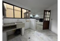 Apartamentos, Alquiler, El Ingenio - $2.800.000