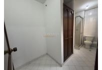 Apartamentos, Alquiler, El Ingenio - $2.800.000