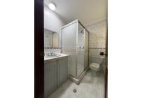 Apartamentos, Alquiler, El Ingenio - $2.800.000