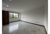 Apartamentos, Alquiler, El Ingenio - $2.800.000