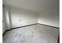 Apartamentos, Alquiler, El Ingenio - $2.800.000