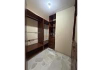 Apartamentos, Alquiler, El Ingenio - $2.800.000