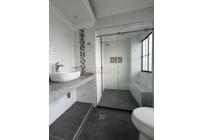 Apartamentos, Alquiler, El Ingenio - $2.800.000