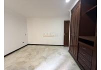 Apartamentos, Alquiler, El Ingenio - $2.800.000