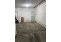 Apartamentos, Alquiler, El Ingenio - $2.800.000