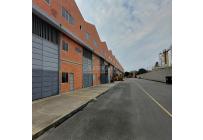 Locales y Bodegas, Alquiler, Yumbo - $17.336.000